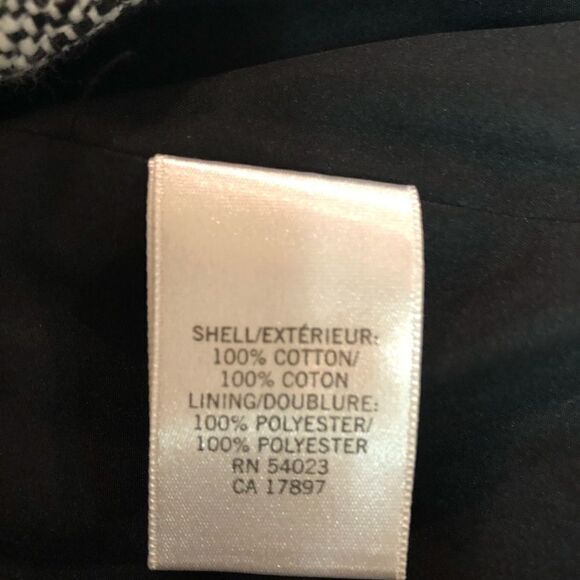 Banana Republic skirt  - Picture 5 of 6